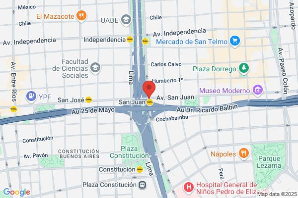 Sanjuan Santiago e.