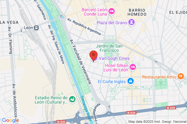 Peluqueria De Senoras Isabel - Reserva De hora