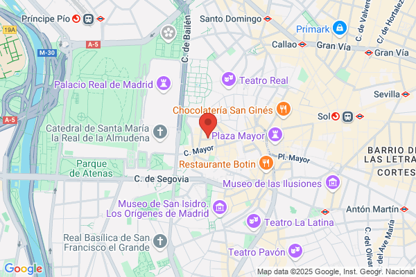 Libreria Colegiata - Libros Antiguos Y Usados