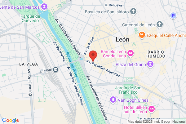 Perfumeria Lowel - Perfumes Y Regalos