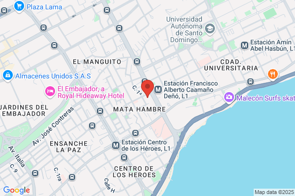 La Boutique Del Libro Y El Ocio s.L.
