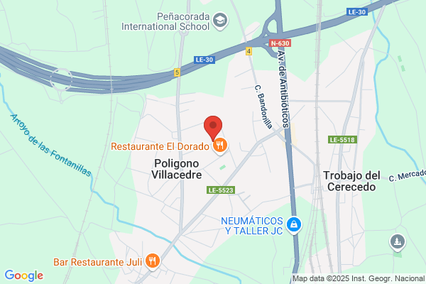 Fomento de Transportes S.A.