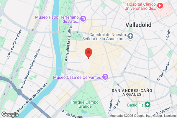 Guante Varade S. A. - Guantes Y lenceria