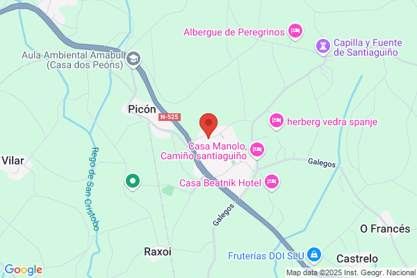 Informatica Octek