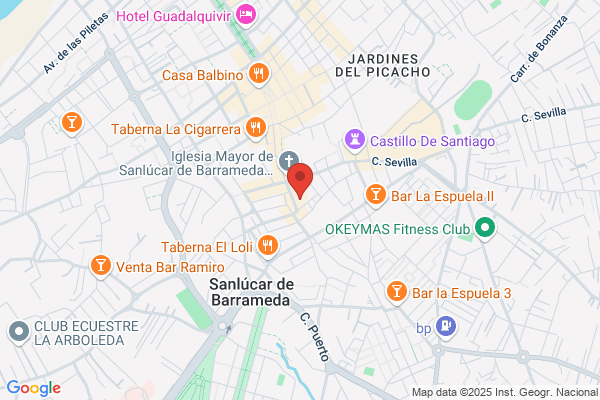 Partido Comunista De España Juventudes Comunistas