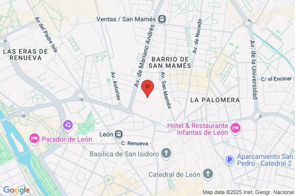 Partido Socialista Obrero Español