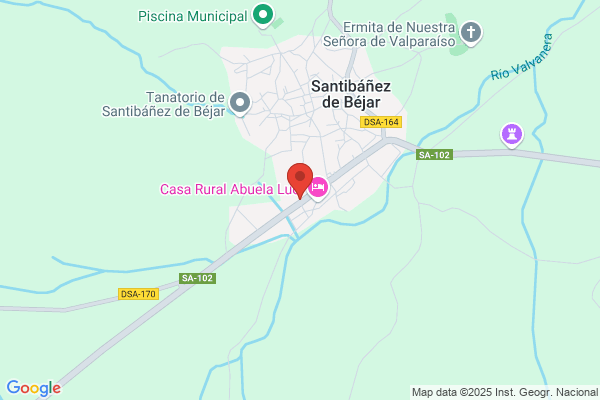 Modas Pefran Confeccion De Señora Y Caballero