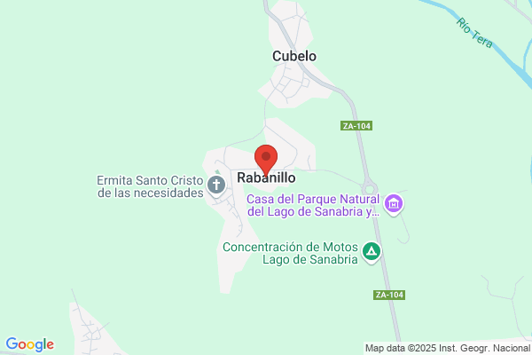 Rabanillo Martin p.