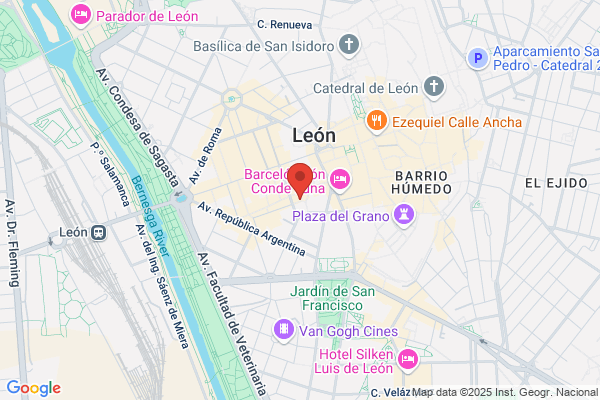 Cepteco-Centro Psicologico De Terapia De Conducta