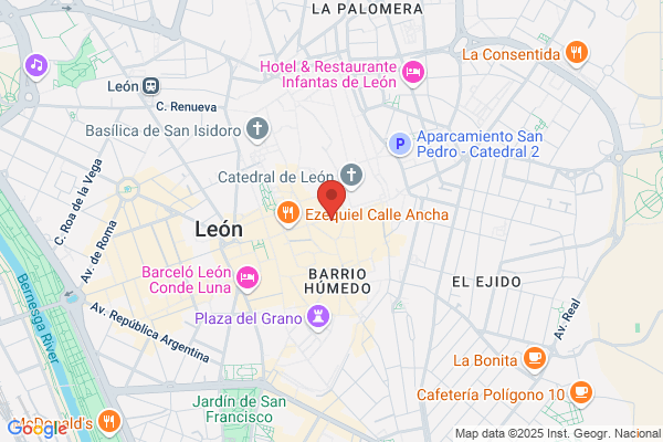 Academia Barthe