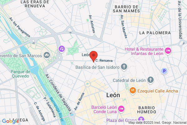 Academia Cemyt
