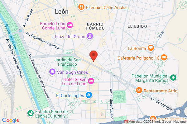 Centro De Estética Amaya