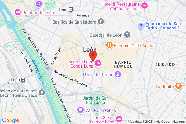 La Tienda De Carlos
