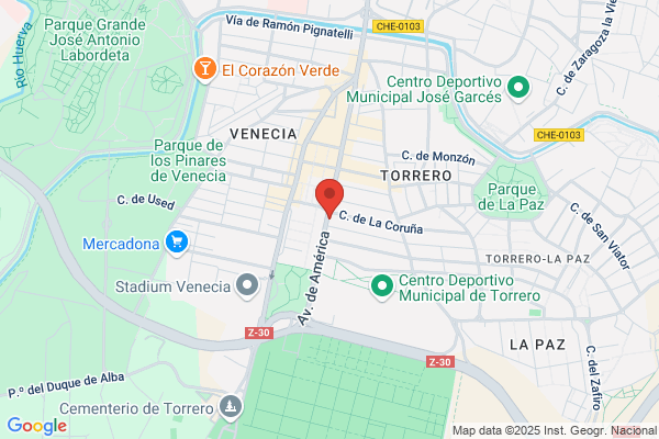 Oportunidades A Mil S.L.