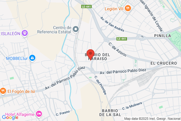 Telepizza Servicio A Domicilio