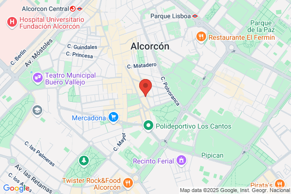 Almacenes Catalanes Vestuario Industrial - Distribuidor De Vestuario laboral