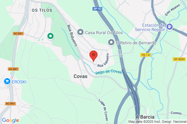 Atrapasueños