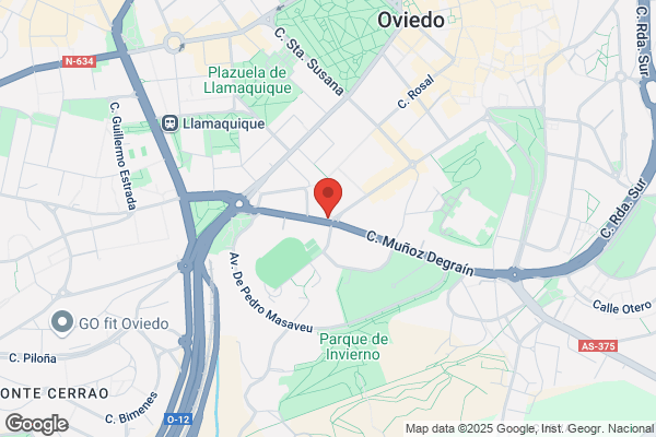 Hijos De Francisco Cimadevilla S.L.