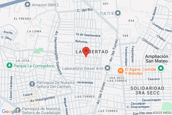 Boutique Tere Villa - Ropa De Vestir y sport