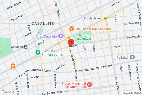 Instituto De Belleza Esthemari
