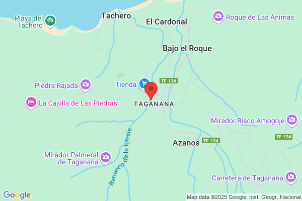 Llamazares Puente e.