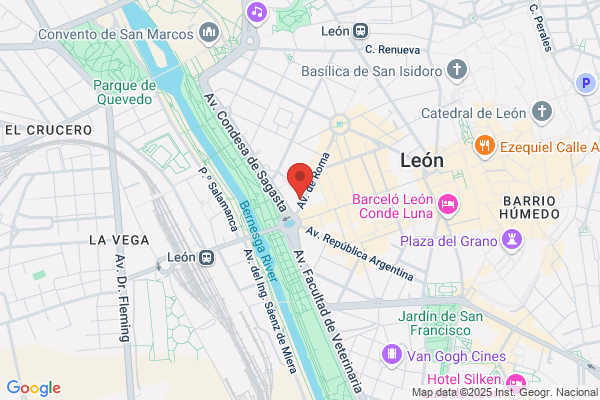 Abogadas De Paz Y Álvarez