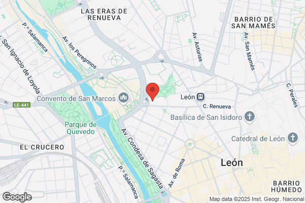 Ecourban Consultores