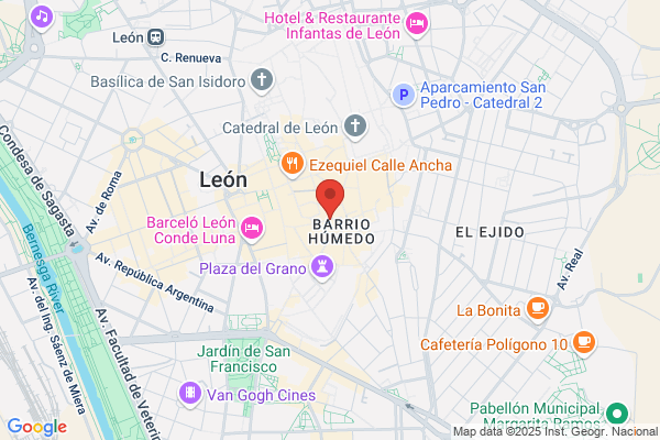 Calzados Y Semillas Lopez Vizan Hermanos S.L.