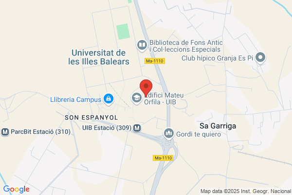 Csi-Csif-Sifal