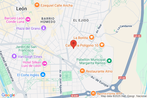 Tapiceria Ramos - Tapiceria En General