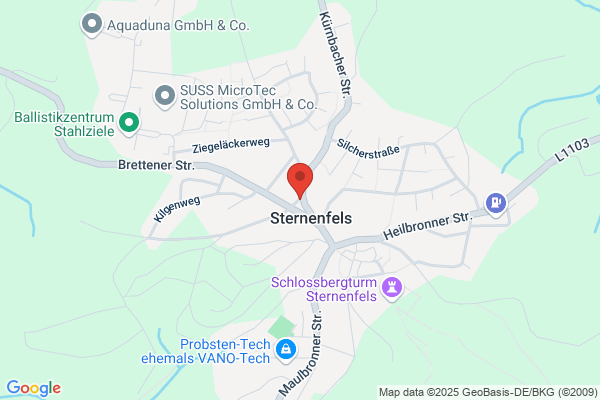 Servicio Tecnico Grundig