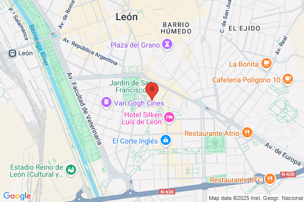 Academia Elite
