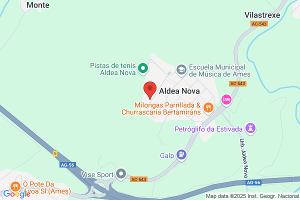 Alvado Consultores S.L.