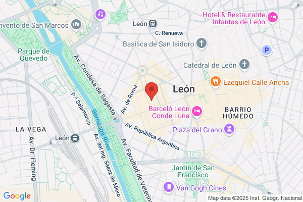 Mobiprecios Leon S.A. - Mbles. Ofic. Mobiliario Oficina nuevo y de Ocasion