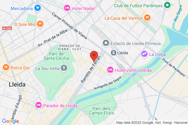 Abogados Mda Anglada