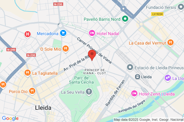 Agencia De Transportes Arellano