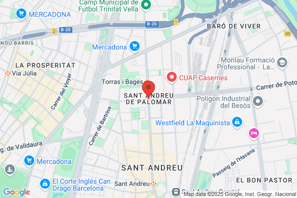 Barrio Andreu d.