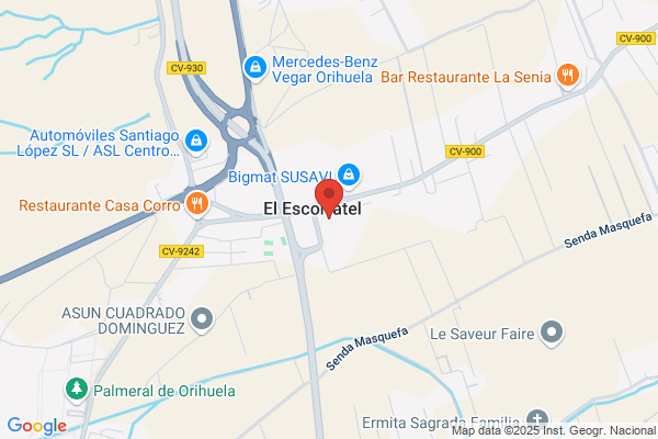 Caselles Esmet e.