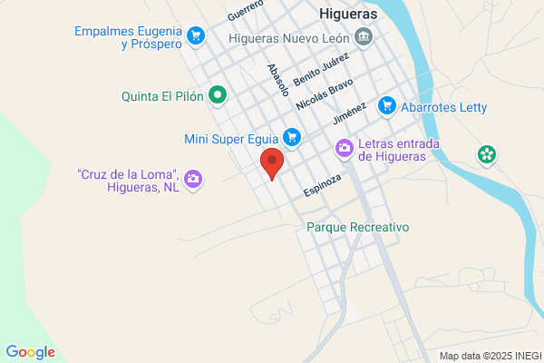 Servicios Industriales Tratamientos Del Agua S. A.