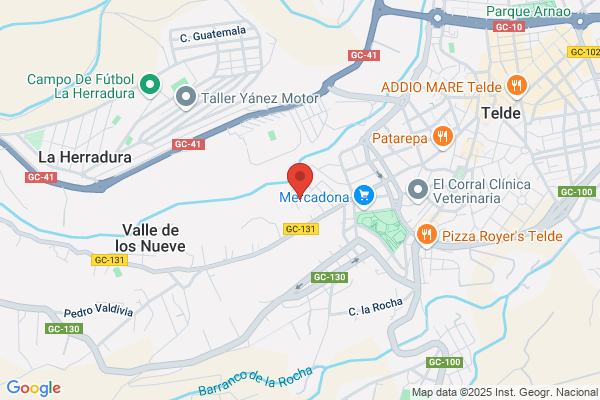 Sanchez Mesa - Albañil Albaileria Y Remiendos j.