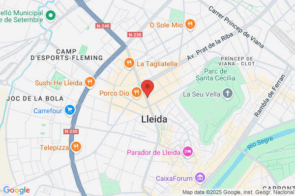 Residencia Cordimariana - Residencia Para Chicas Estudiantes