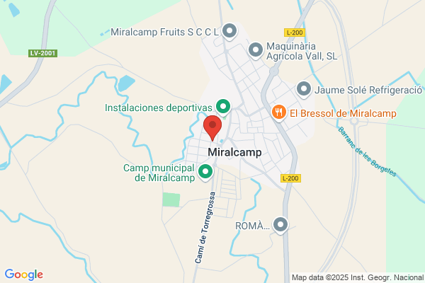 Mobadi Carpinteria De Aluminio