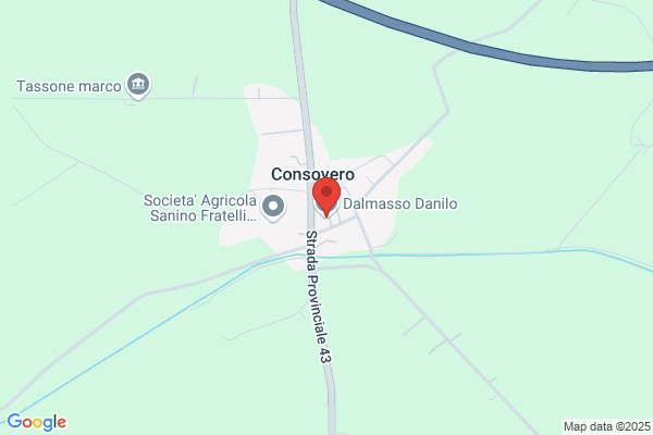 Dalmasso Catala d.