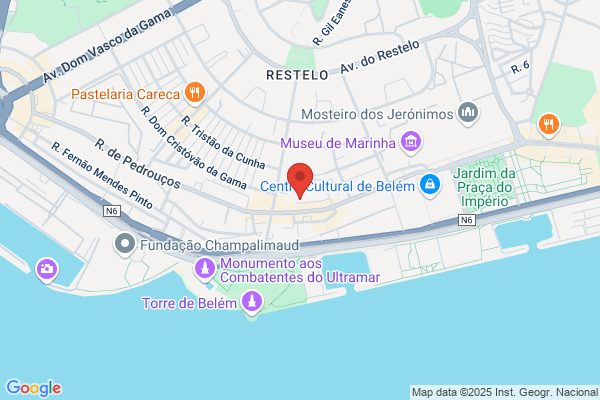 Greba - Centre De Fisioterapia