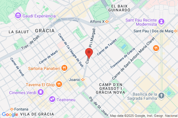 Banco Central Hispano