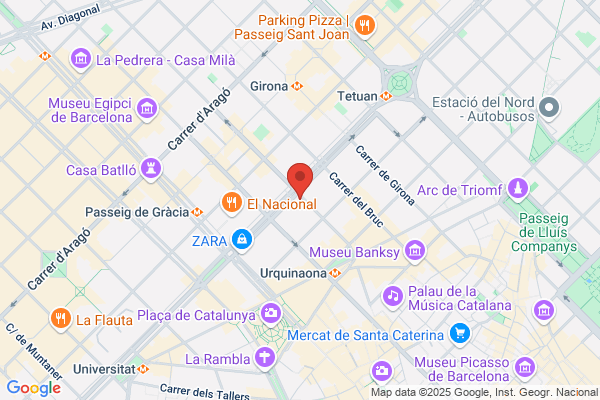 Tolesa Cafes Azucar