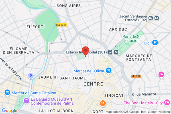 Assoc. Celler
