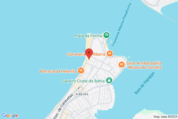 Bar Boca Dos