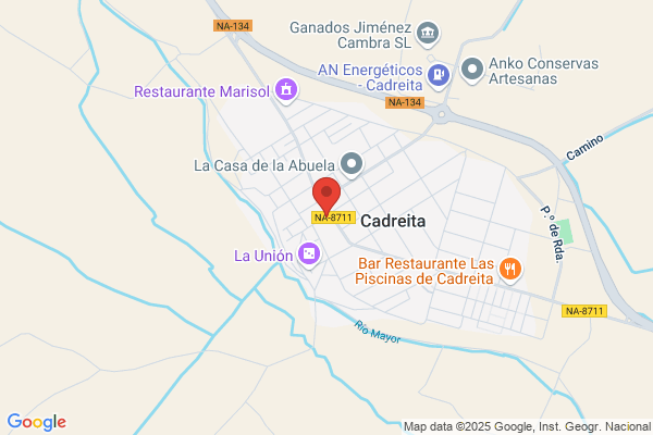 Bar Iru-A