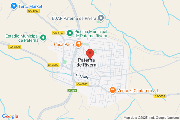 Bar Mena